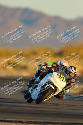 media/Jan-21-2023-CVMA (Sat) [[b9eef8ba1f]]/Race 13 500 Supersport-350 Supersport/